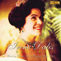 Diverse: Irene Dalis Recital { CD }