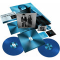 U2 - Songs Of Experience - LP, CD Box Set [ Record ]