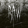 Raw: From The First Glass To The Grave [ Vinyl ]