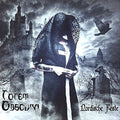 Totem Obscura: Nordische Feste { CD }