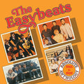 The Easybeats: Absolute Anthology 1965-1969 - VINYL