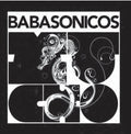 Babasonicos: Mucho - VINYL