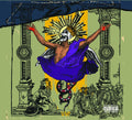 Elcamino & Oh Jay: Where's My Pyrex { CD }