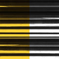 James Ruskin: Point 2 [ Vinyl ]