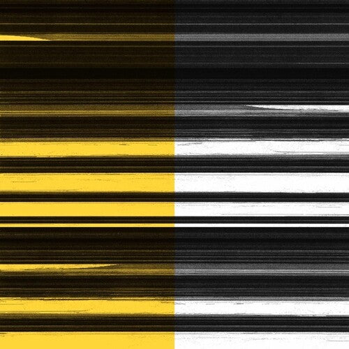 James Ruskin: Point 2 [ Vinyl ]