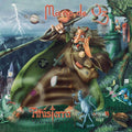 Mago De Oz: Finisterra - CD