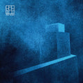Toh Imago: Nord Noir [ Vinyl ]