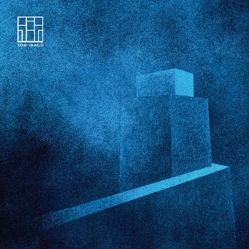 Toh Imago: Nord Noir [ Vinyl ]