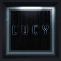 Soccer Mommy: lucy - 7-INCH SINGLE