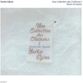 Yoshio Ojima: Une Collection des Chainons I and II: Music for Spiral - COMPACT DISCS