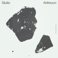 Giulio Aldinucci: No Eye Has An Equal [ Vinyl ]