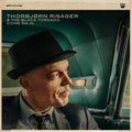 Thorbjorn Risager: Come On In { CD }