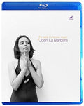 Barbara / Ditmas: Early Immersive Music of Joan la Barbara { CD }