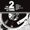 Various Artists: Best Of 2 Tone (Various Artists) - CD