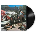 Sparks - Indiscreet - LP [ Record ]