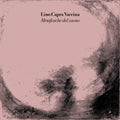 Lino Capra Vaccina: Metafisiche Del Suono [ Vinyl ]
