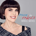 Mireille Mathieu: Made In France - COMPACT DISCS