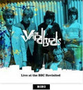 The Yardbirds: Live At The BBC Revisited: Remastered & Restored Tracks 1964-1968 - CD
