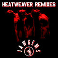 Jaw Gems: Heatweaver Remixes { CD }