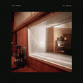 Nils Frahm: All Melody [ Vinyl ]