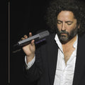 Destroyer: Have We Met - VINYL