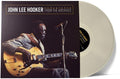 John Hooker: Remastered From The Archives [ Vinyl ]