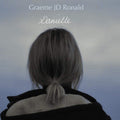 Graeme Jd Ronald: Danielle - VINYL