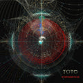 Toto: Greatest Hits - 40 Trips Around The Sun - CD