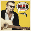 Various Artists: Bang: The Bert Berns Story (Various Artists) - VINYL