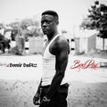 Boosie Badazz: Boopac { CD }