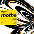 Kilo Kish: Mothe [ Vinyl ]