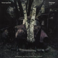 Erlend Apneseth: Nattsongar [ Vinyl ]