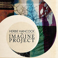 Various Artists: Imagine Project / Various - CD