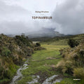 Robag Wruhme: Topinambur [ Vinyl ]