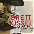 Brett Kissel: We Were That Song - COMPACT DISCS
