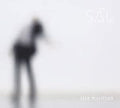 Iain Morrison: Sal { CD }
