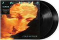 James: Gold Mother (180-gram) - VINYL