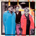 Jim Carroll - Catholic Boy - LP [ Record ]