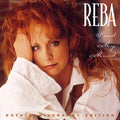 Reba McEntire: Read My Mind (25th Anniversary Edition) [ Vinyl ]