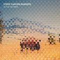 Steep Canyon Rangers: Out In The Open [ Vinyl ]