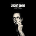 Adam Sandler: Uncut Gems (Original Motion Picture Soundtrack) - COMPACT DISCS