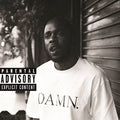 Kendrick Lamar: Damn. Collectors Edition. { CD }