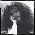 Nicole Bus: Kairos - CD