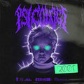 Psicologi: 2001 / / 1002 { CD }