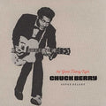 Chuck Berry - The Great Twenty-Eight - Boxed Set LP [ Record ]