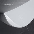 Explore: One [ Vinyl ]