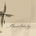 Klaus Schulze: Le Moulin De Daudet - COMPACT DISCS