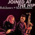 Bob James: Joined At The Hip - 2019 Remastered (SACD) - SUPER-AUDIO CD