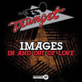 Images: Images In and Out of Love { CD }