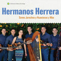 Hermanos Herrera: Sones Jarochos y Huastecos y Mas - CD